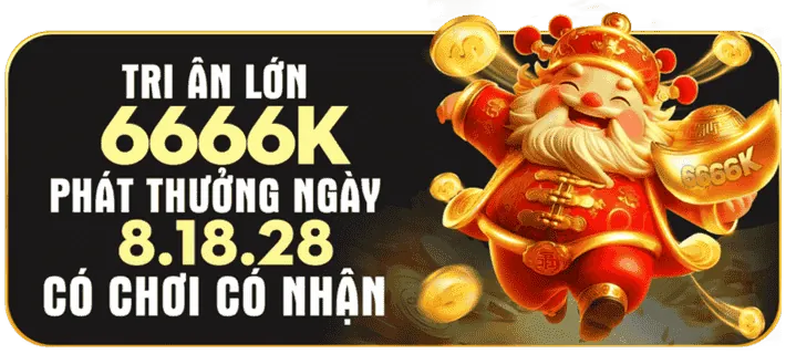 Các chương trình khuyến mãi và tiền thưởng hấp dẫn của MCW77