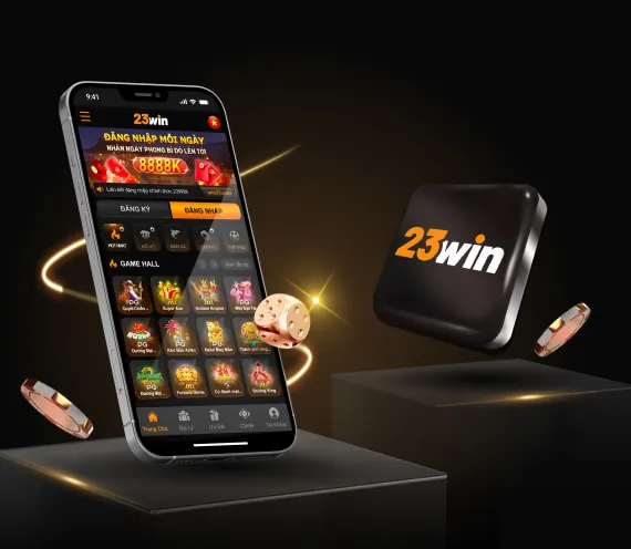 Đa dạng trò chơi cá cược tại MCW77