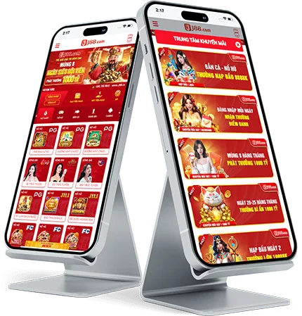 Khuyến mãi hấp dẫn cho thành viên MCW77