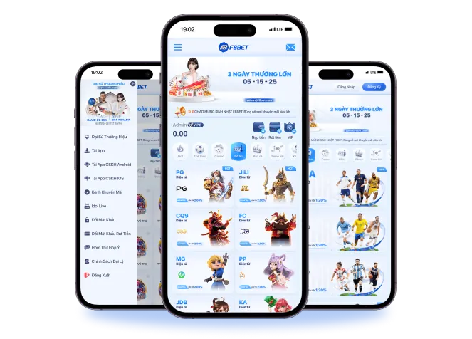 Khu vực câu hỏi thường gặp về Slot Games