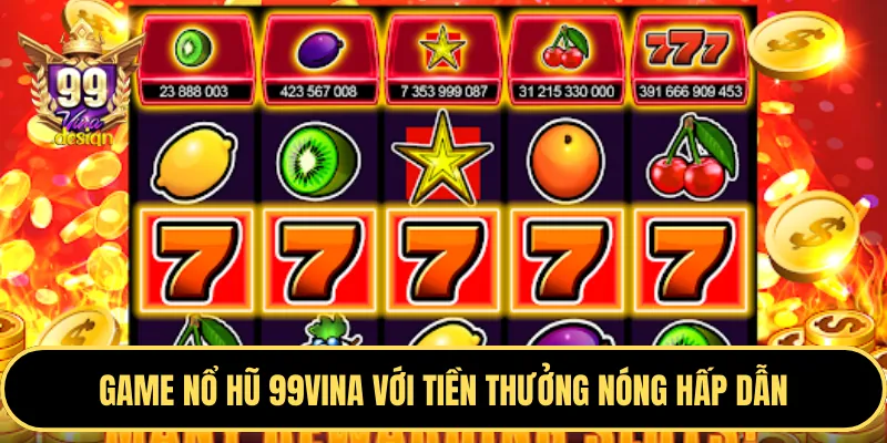 Biện pháp bảo mật dữ liệu tại mcw77 đăng nhập