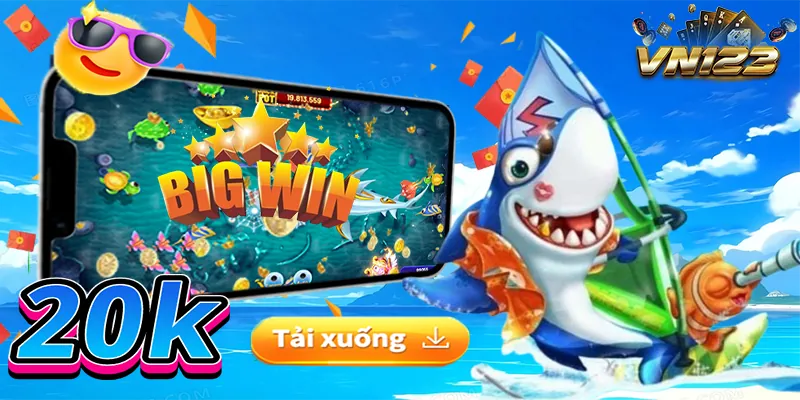 Các chương trình khuyến mãi độc quyền của MCW77