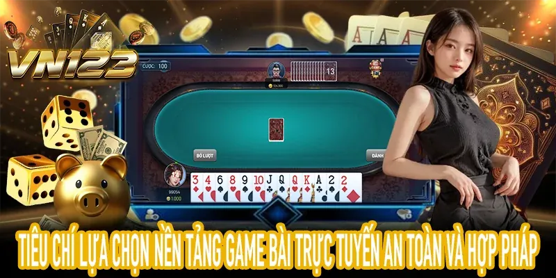 Sứ mệnh và Tầm nhìn phát triển của MCW77 Đăng Nhập