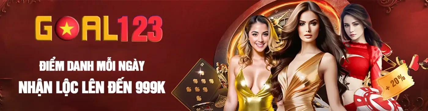 Chương trình VIP độc quyền của MCW77 Đăng Nhập