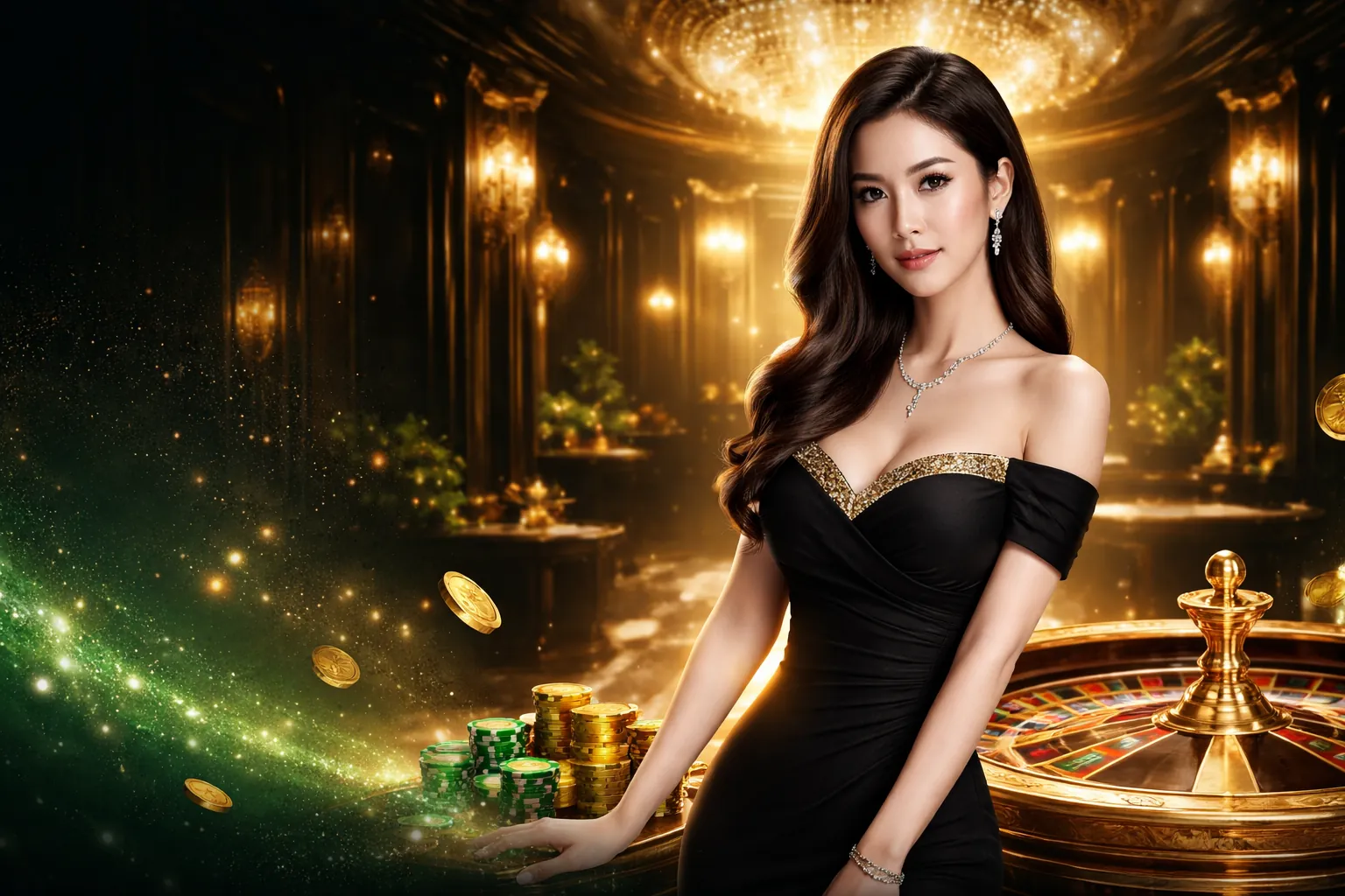 Ưu Điểm Nổi Bật MCW77