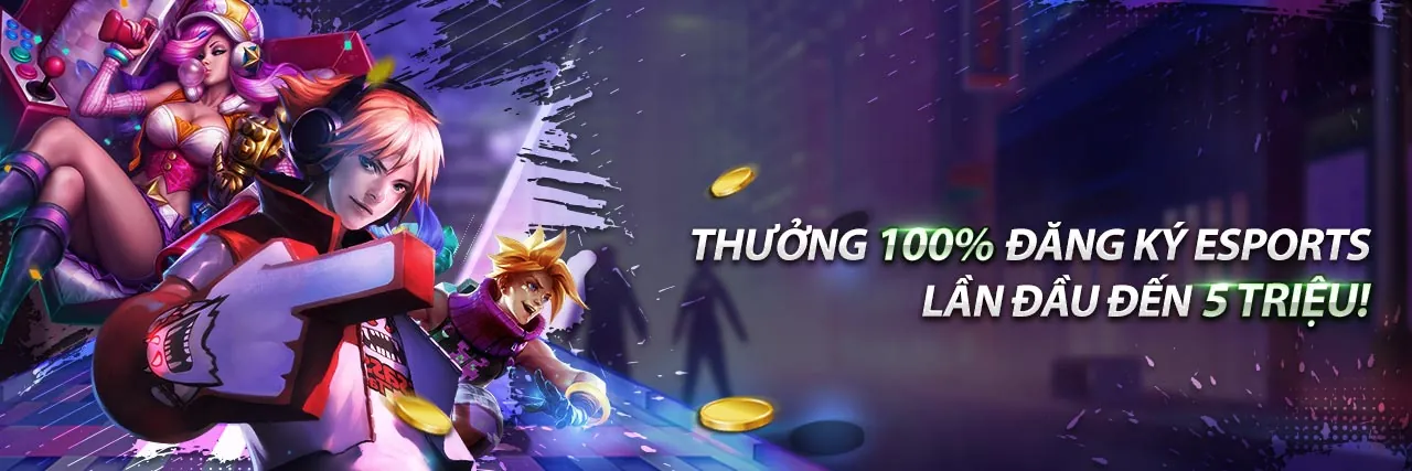 Giao diện trò chơi Slot Games tại MCW77 với hiệu ứng ánh sáng rực rỡ và thông báo Jackpot lớn