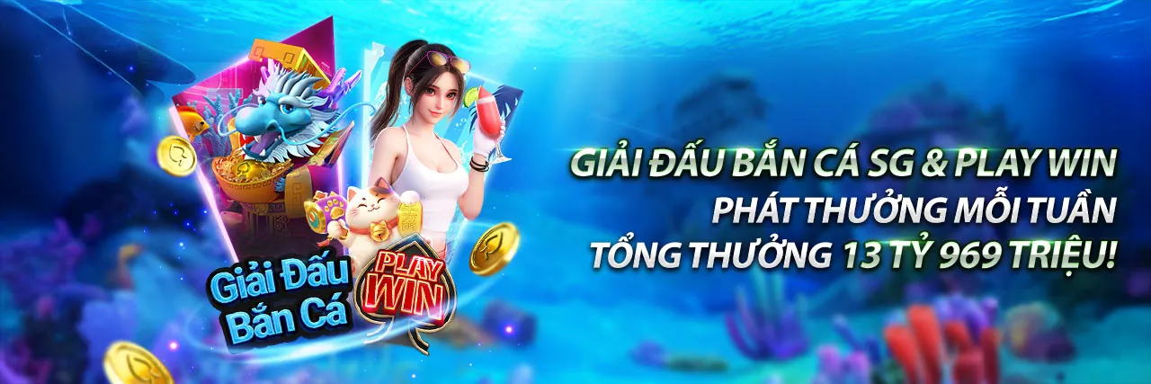 Tin tức và cập nhật mới nhất từ MCW77, nền tảng cá cược trực tuyến hàng đầu