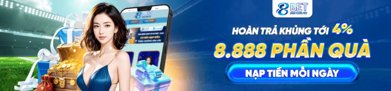 Hình ảnh giới thiệu MCW77 Đăng Nhập