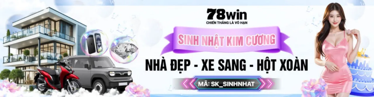 Hình ảnh hỗ trợ khách hàng MCW77 đăng nhập
