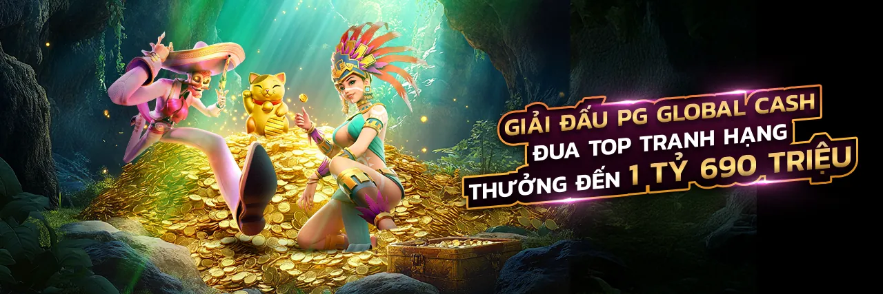 Khuyến Mãi mcw77 đăng nhập 2026