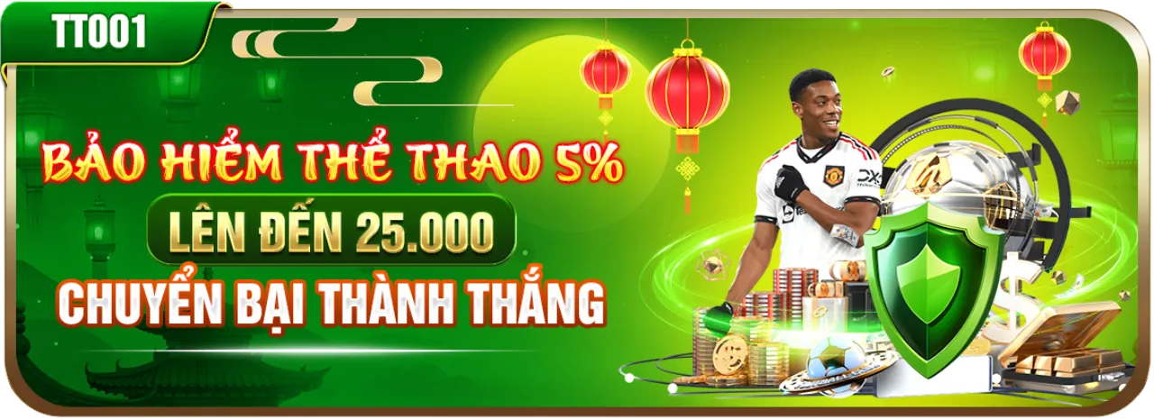 Sân vận động bóng đá với khán giả hân hoan, biểu tượng cho cá cược thể thao MCW77