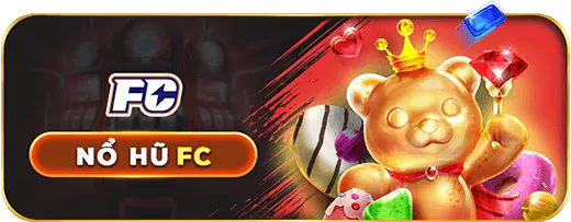 Đồ họa chất lượng cao