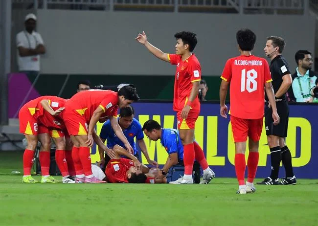 Quy tắc trò chơi công bằng tại MCW77