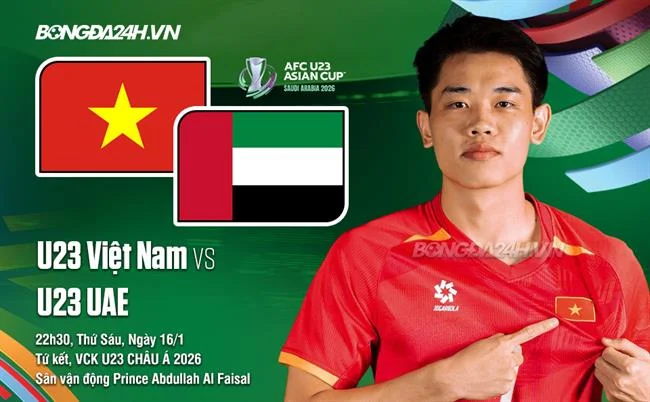 Rút tiền nhanh hơn MCW77 VIP