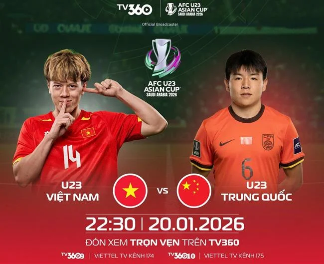 Biểu tượng Jackpot lũy tiến với số tiền khổng lồ