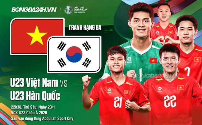 Biểu tượng mã hóa dữ liệu an toàn