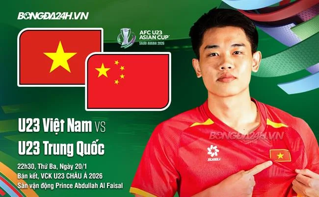 Hoàn trả cao hơn cho thành viên VIP MCW77