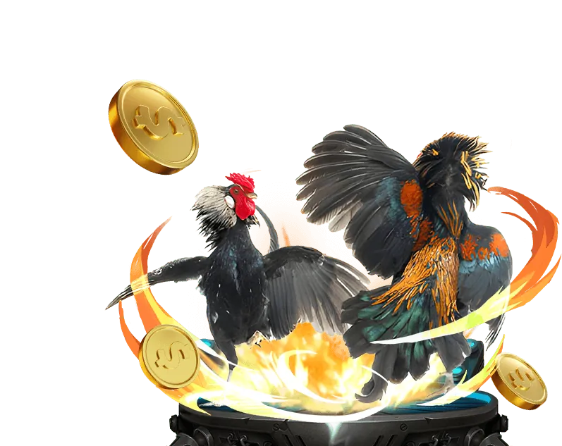 Màn hình trò chơi Slot Game với các biểu tượng và phần thưởng