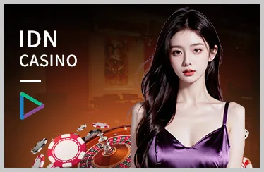 Cấp độ VIP Hoàng Gia của MCW77