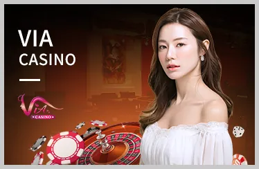 Cấp độ VIP Kim Cương của MCW77