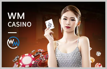 Cấp độ VIP Đồng của MCW77