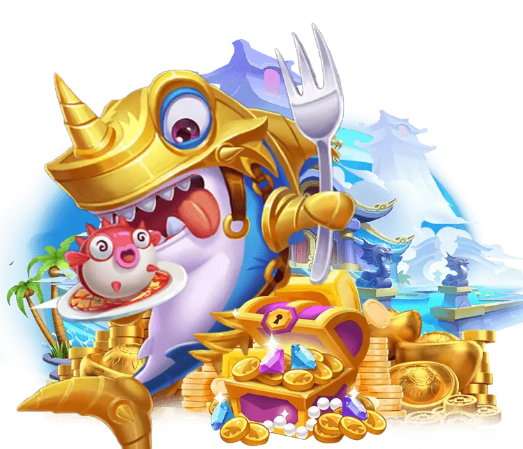 Trải nghiệm Slot 3D và VR với công nghệ tiên tiến