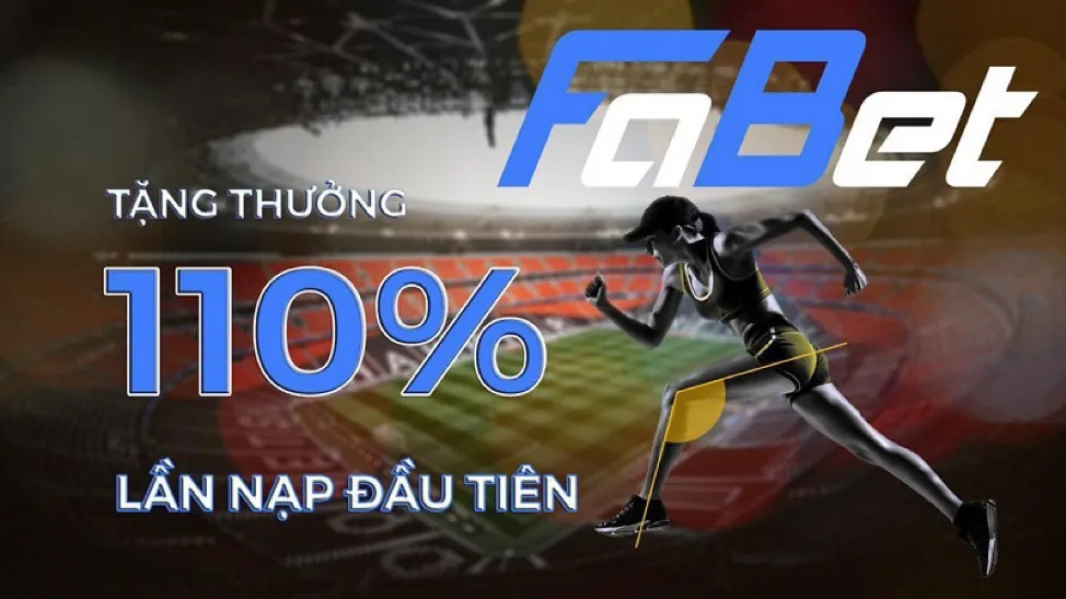 Trò chơi casino mới và cập nhật tại MCW77