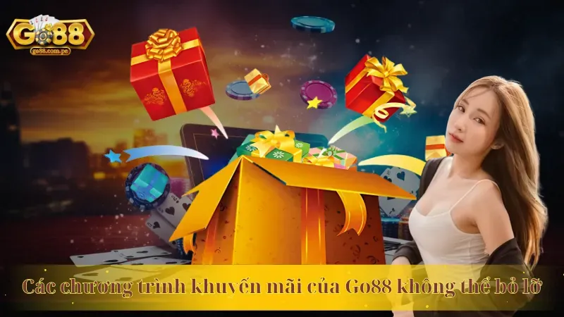 Bàn chơi Poker với chip và lá bài, không khí cạnh tranh