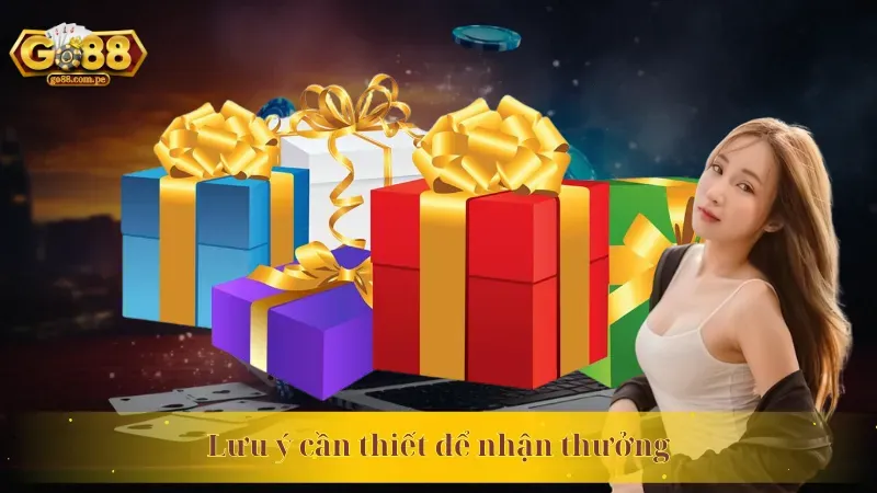 Sự kiện cá cược thể thao MCW77