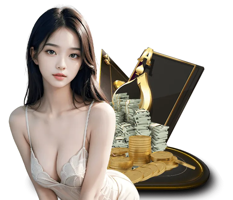 Tham gia MCW77 và thắng lớn