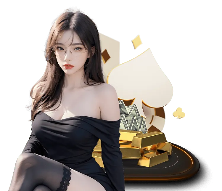 Thưởng Đăng Ký mcw77
