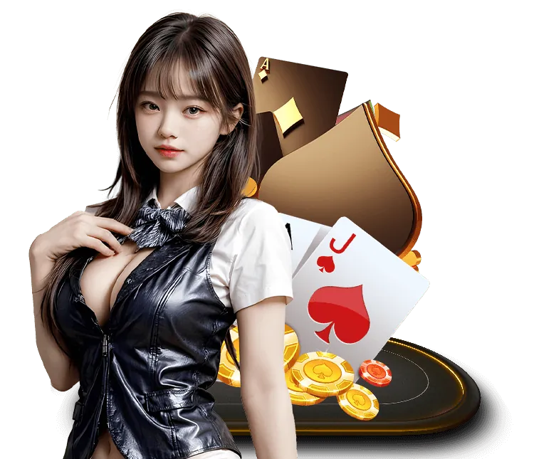 Game thủ chuyên nghiệp đang thi đấu E-sports